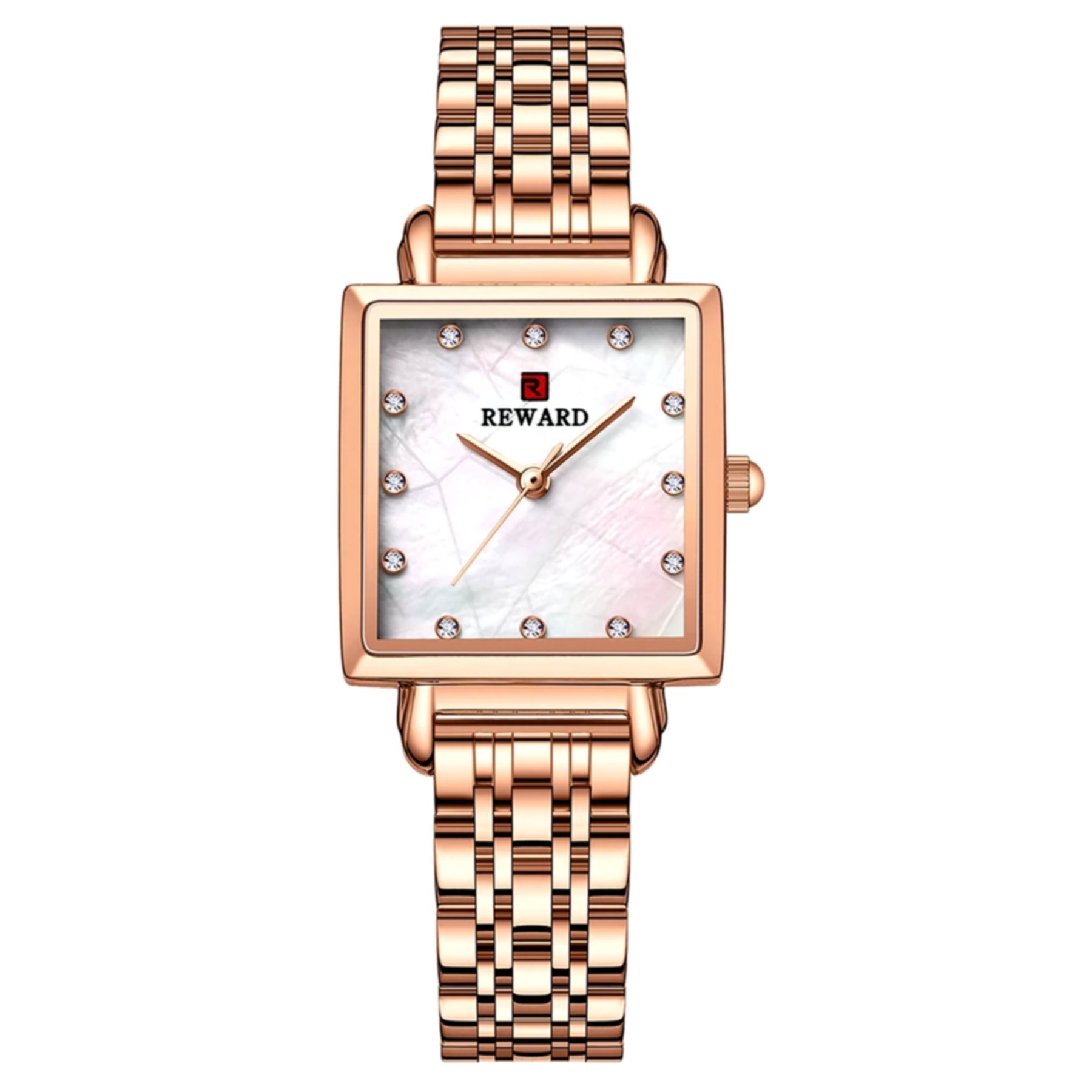 Cor Rose Gold