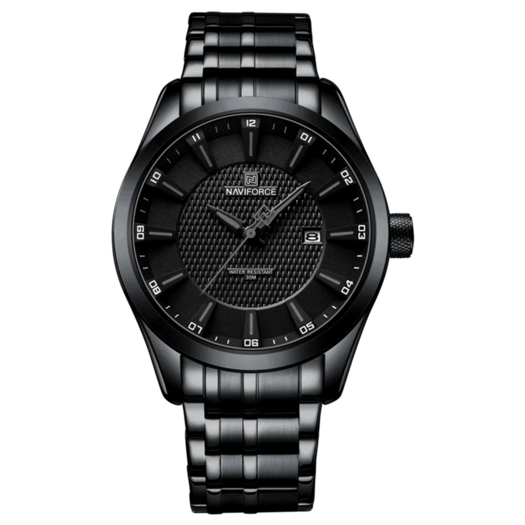 Cor Preto