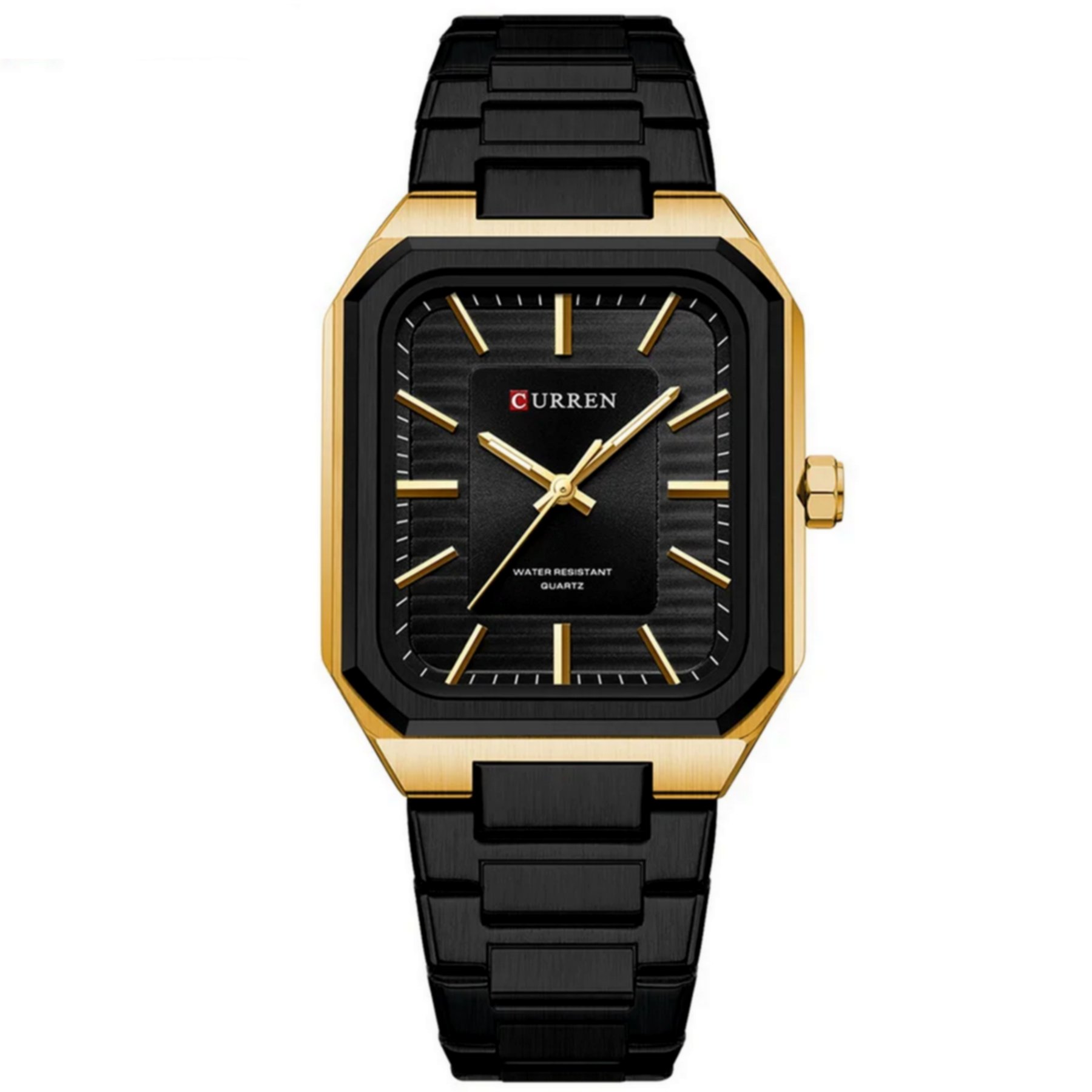 Cor Preto