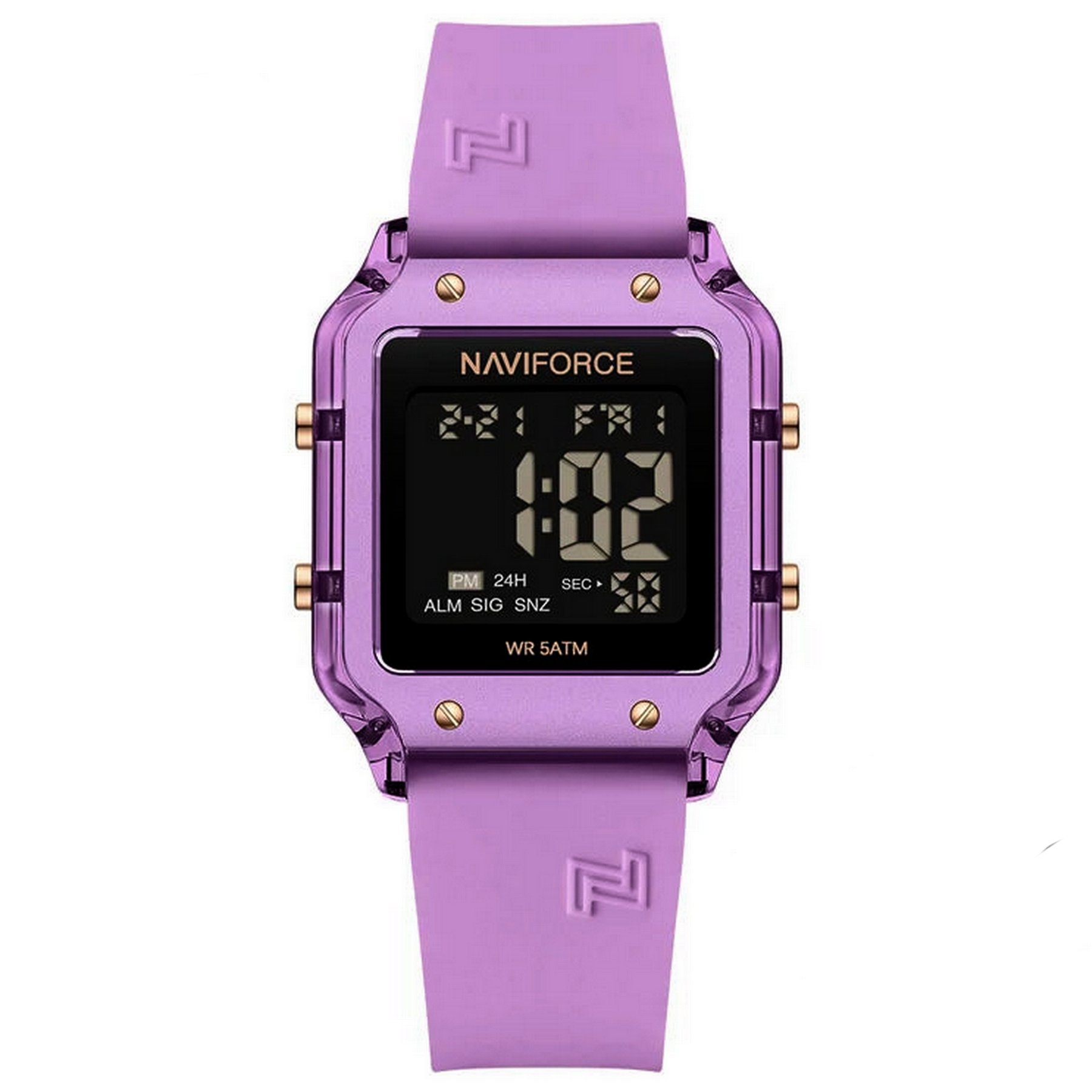 Cor Roxo