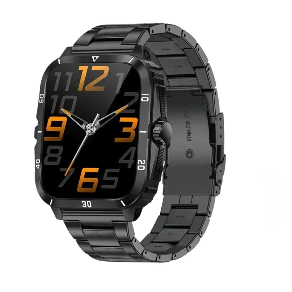 Cor Preto