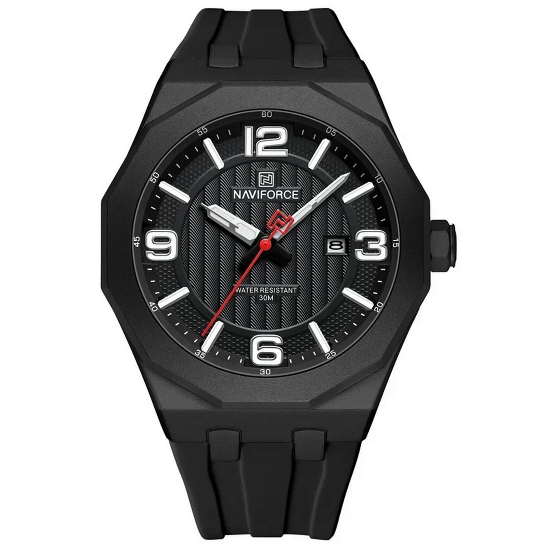 Cor Preto