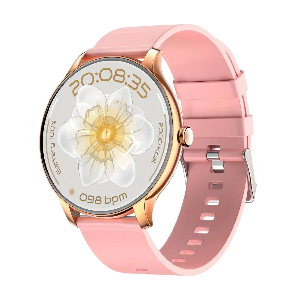 Cor Rosa