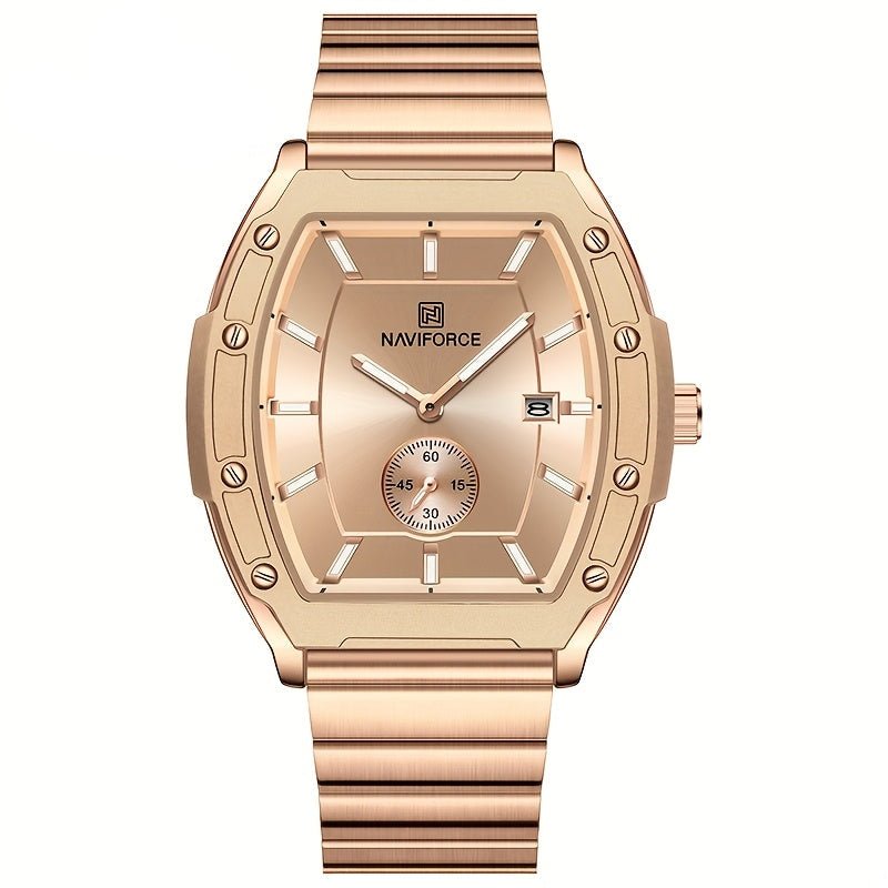 Cor Bronze
