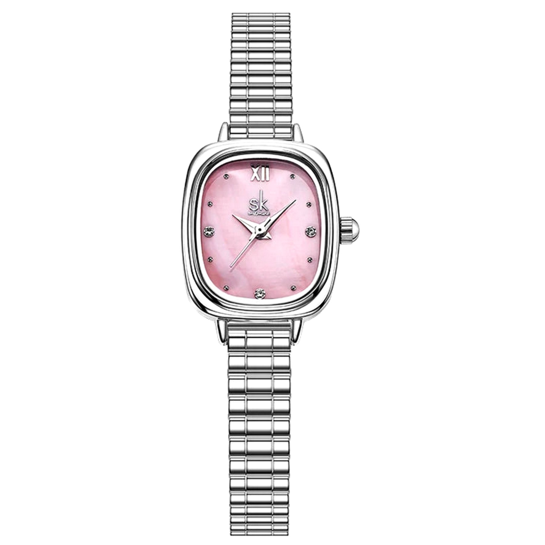 Cor Rosa