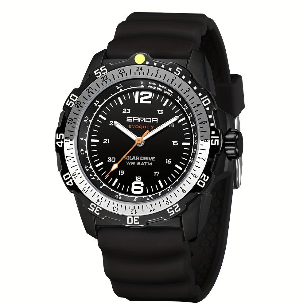 Cor Preto