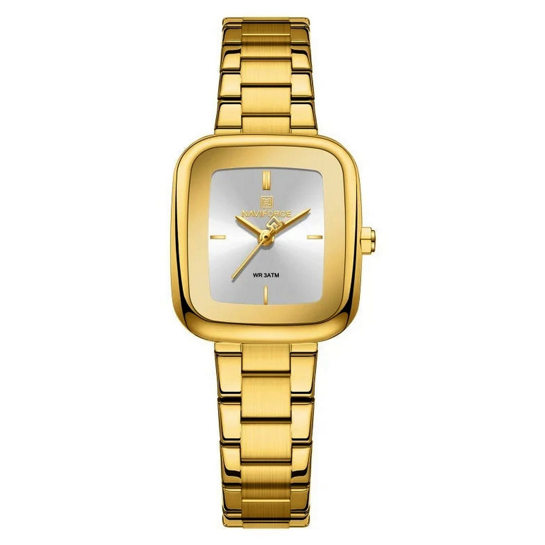 Cor Branco