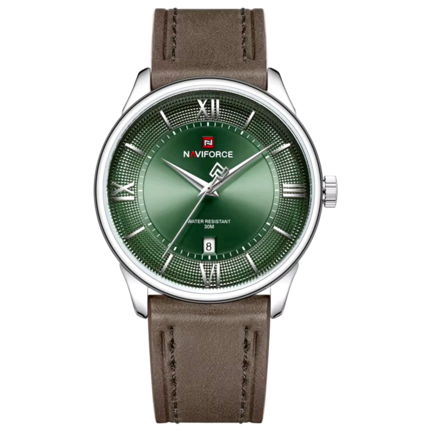 Cor Verde