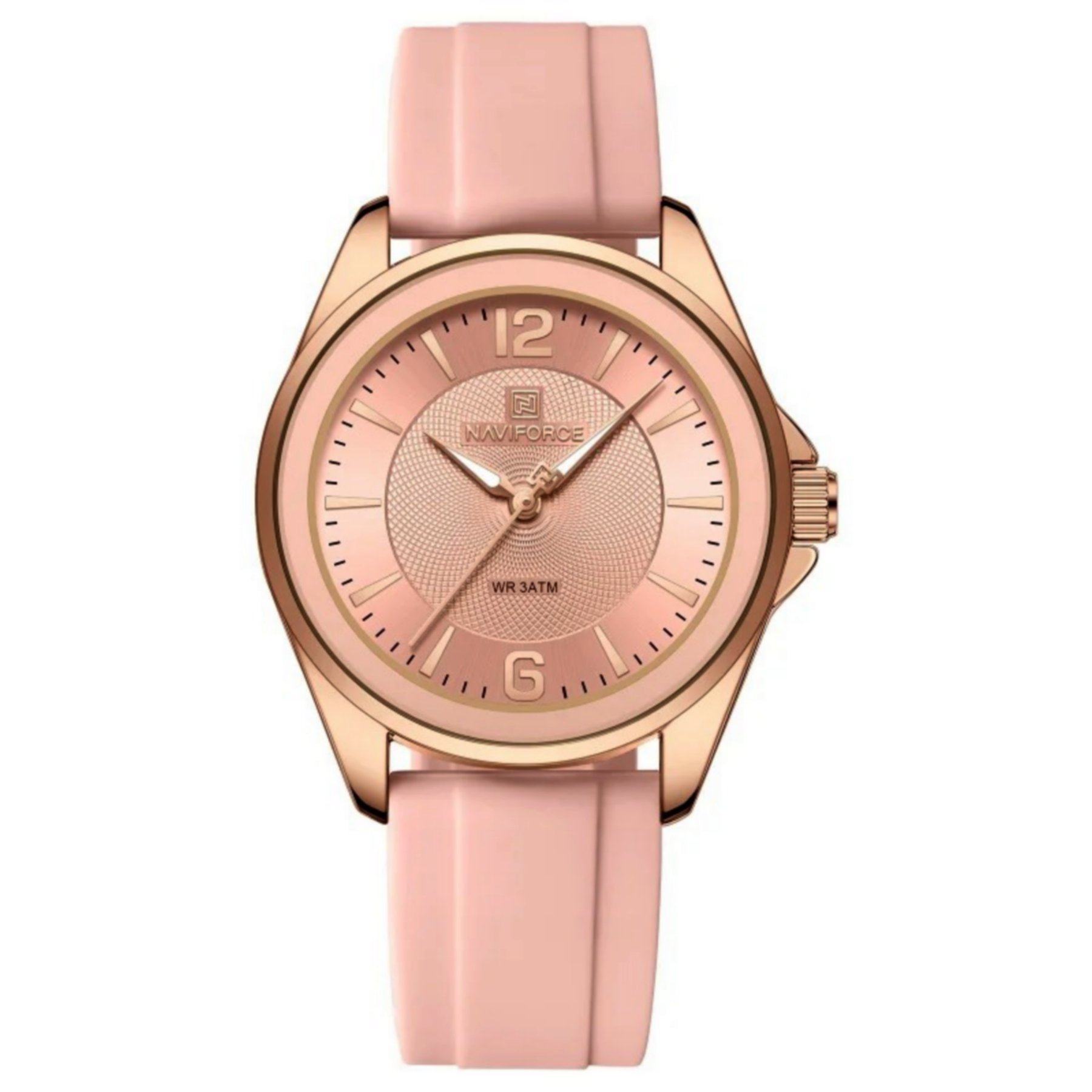 Cor Rosa