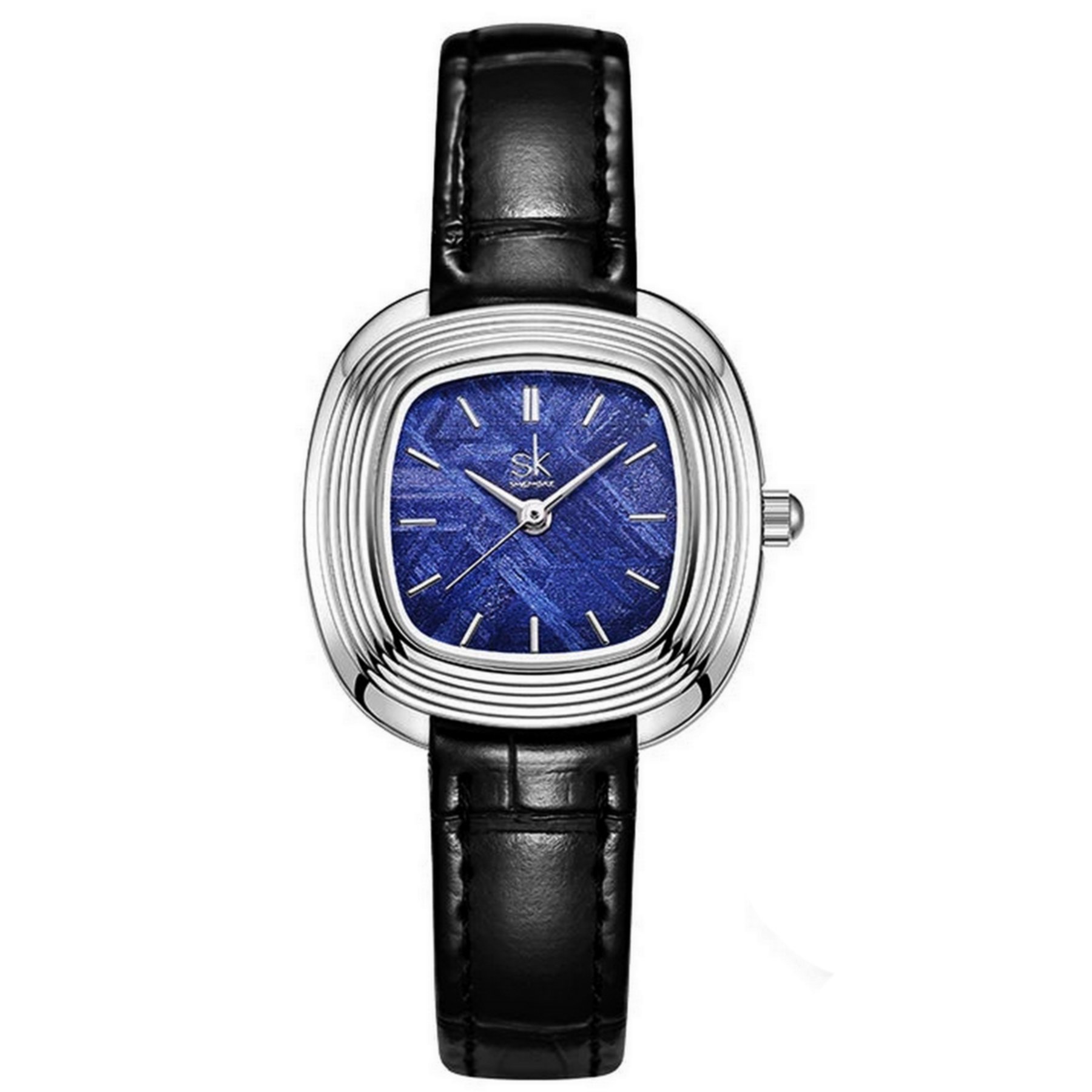 Cor Azul