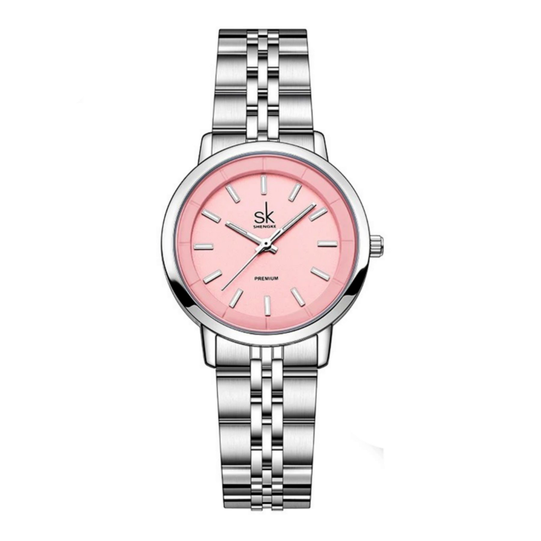 Cor Rosa