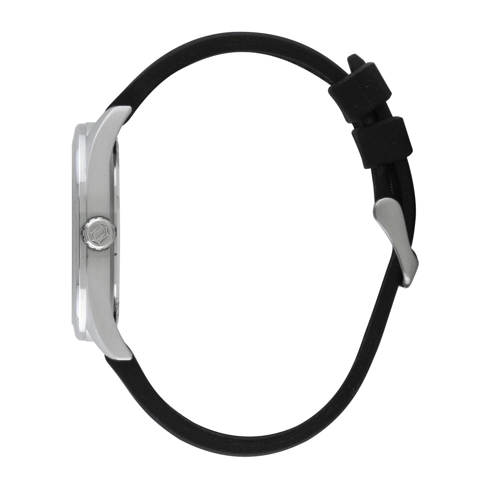 Relógio Orient Sport Masculino MBSP1028 P2PX Preto 2