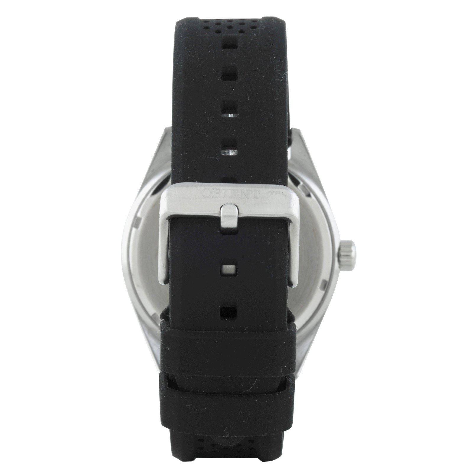 Relógio Orient Sport Masculino MBSP1028 P2PX Preto 3