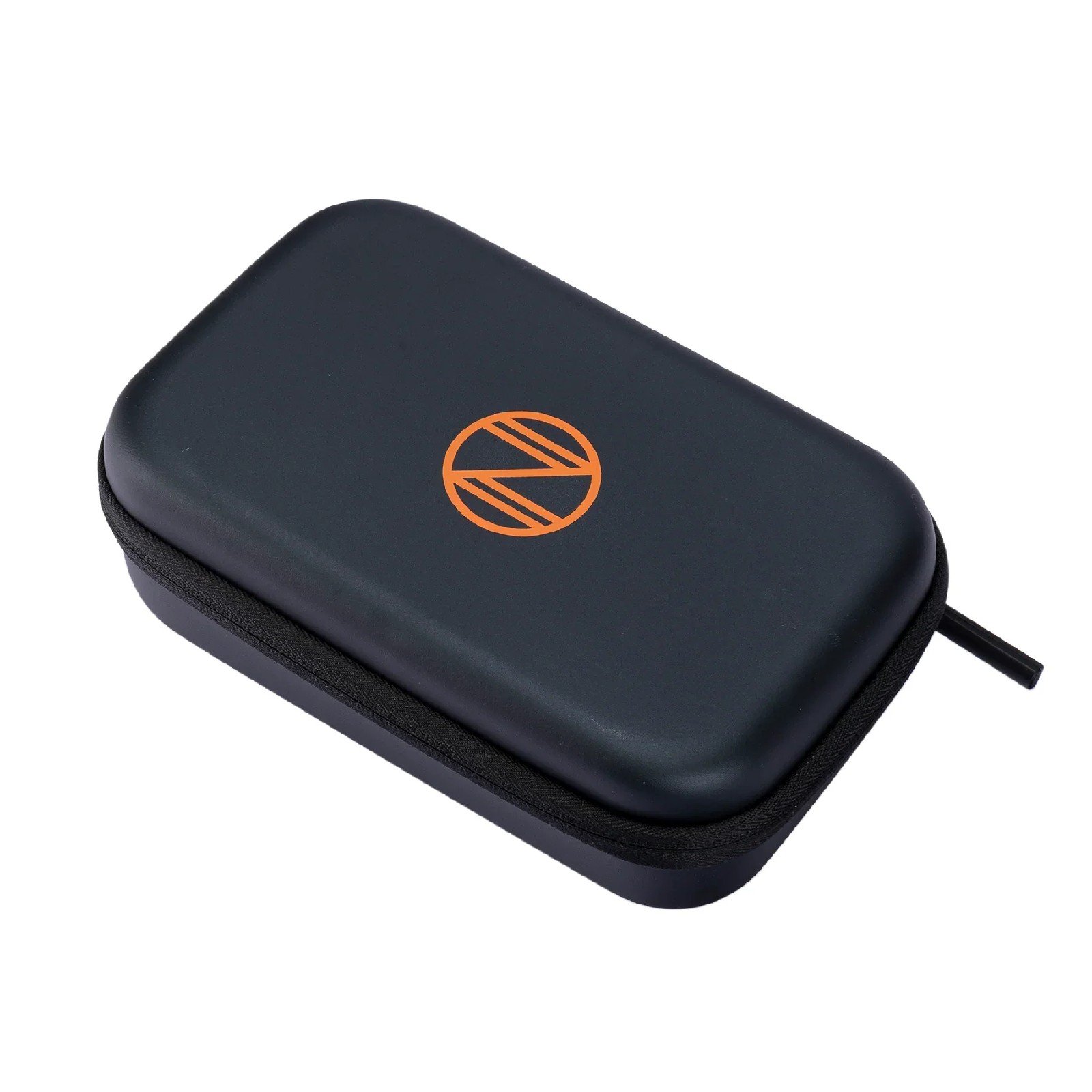 Relógio Spinnaker Spence 300 Automatic Sea Green SP-5097-44 Verde 12