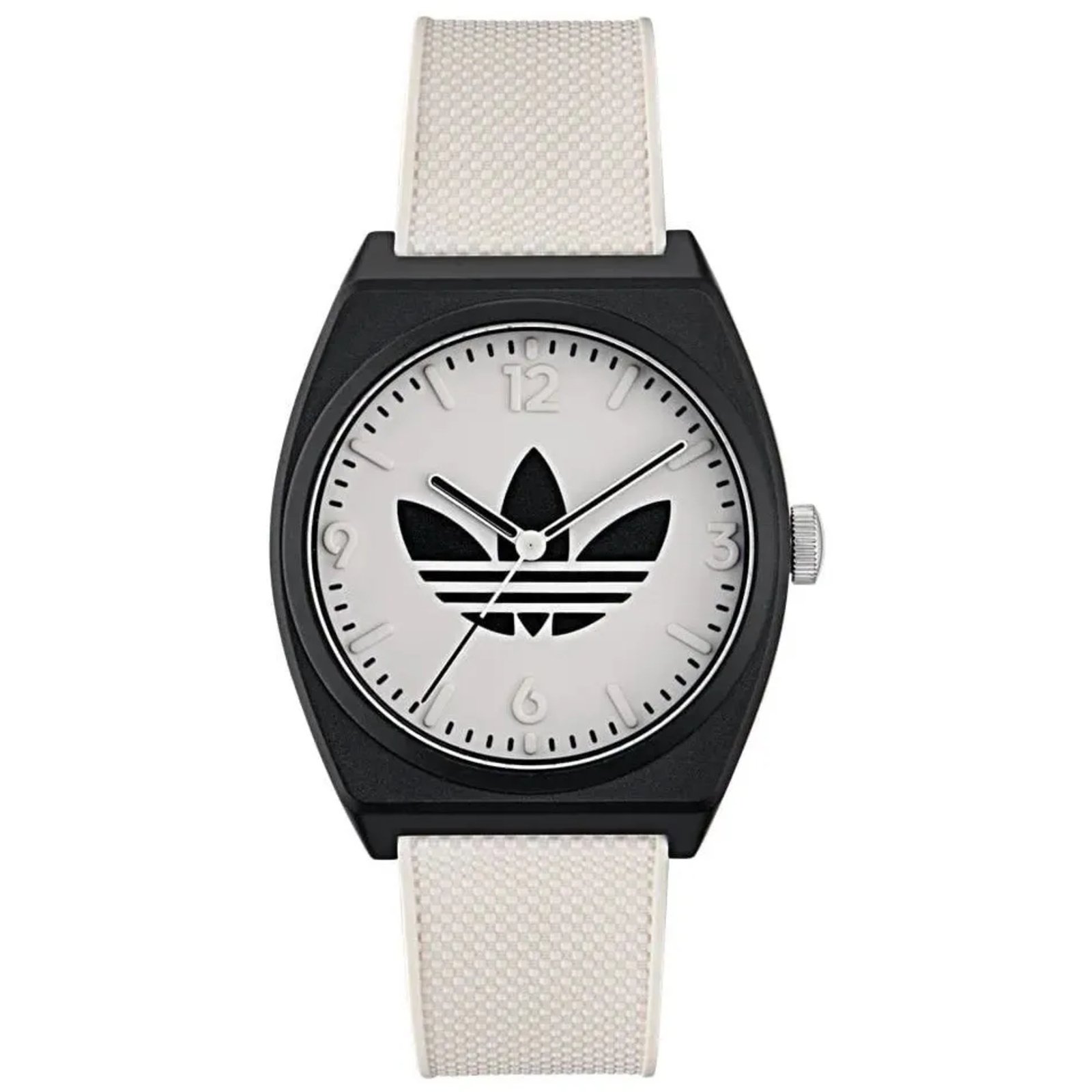 Relógio Adidas Project Two AOST23549