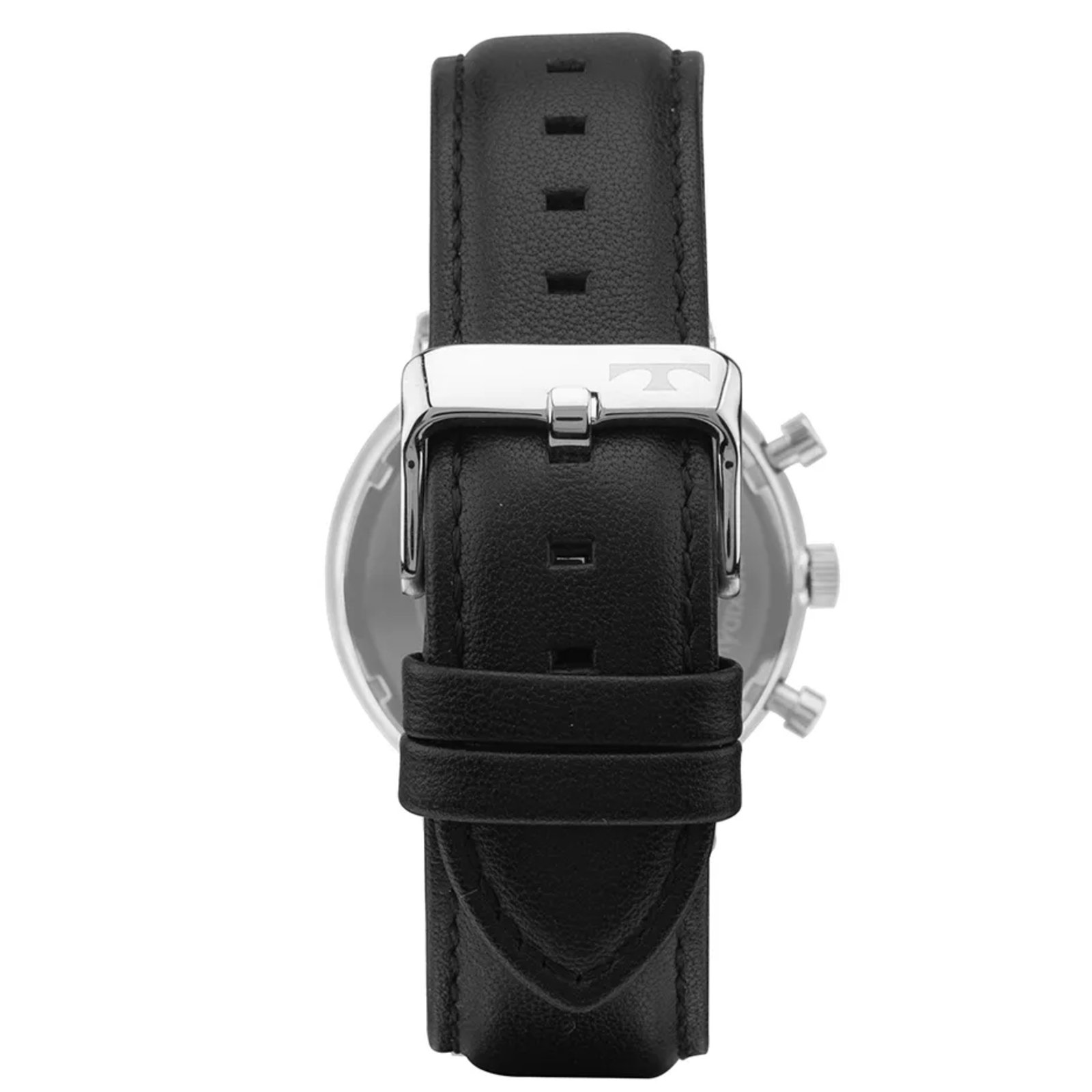 Relógio Technos Grandtech Prata JS15ENS/0P Masculino Prata 3