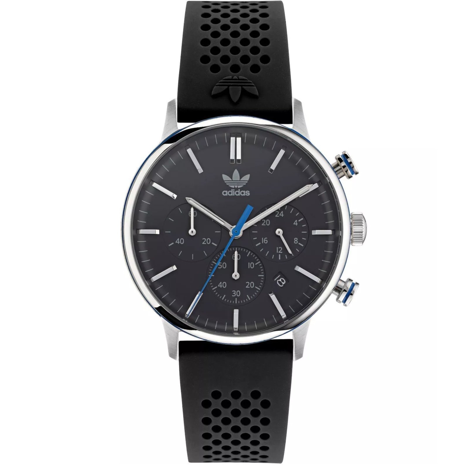 Relógio Adidas Code One Chrono AOSY22016M