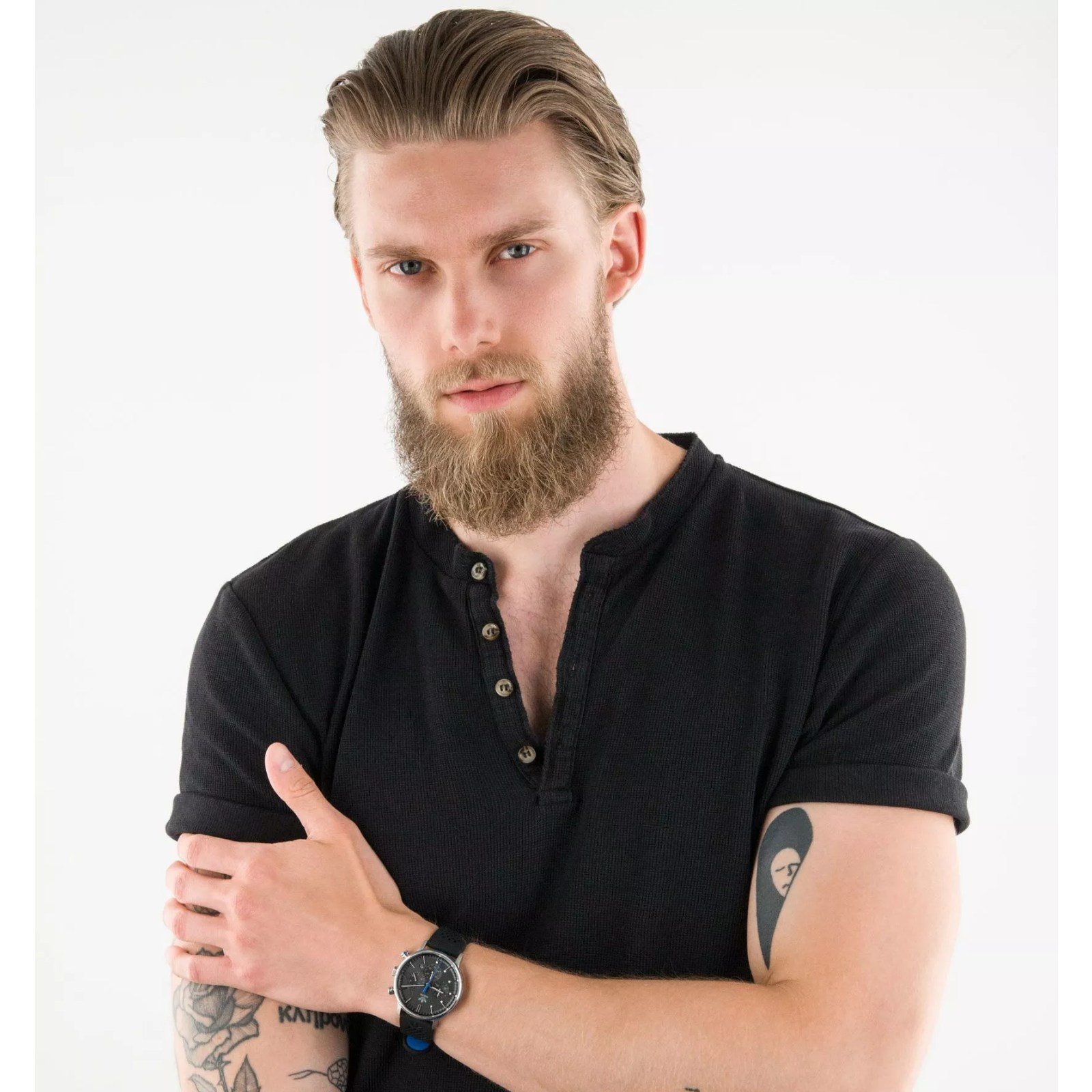 oooさま 他の投稿▶︎ @nemuwo_mga 12/16(月) CDTVライブライブ Aqua Timez