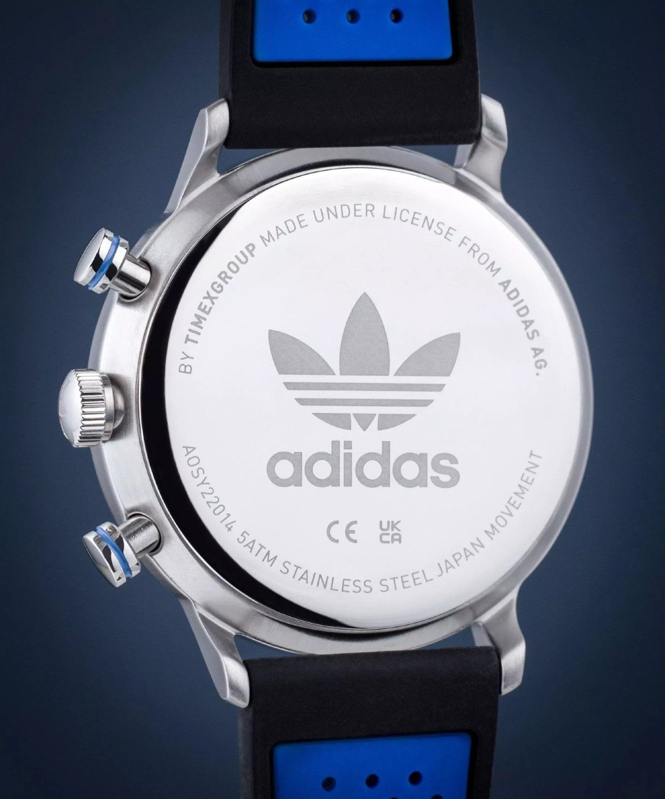 oooさま 他の投稿▶︎ @nemuwo_mga 12/16(月) CDTVライブライブ Aqua Timez