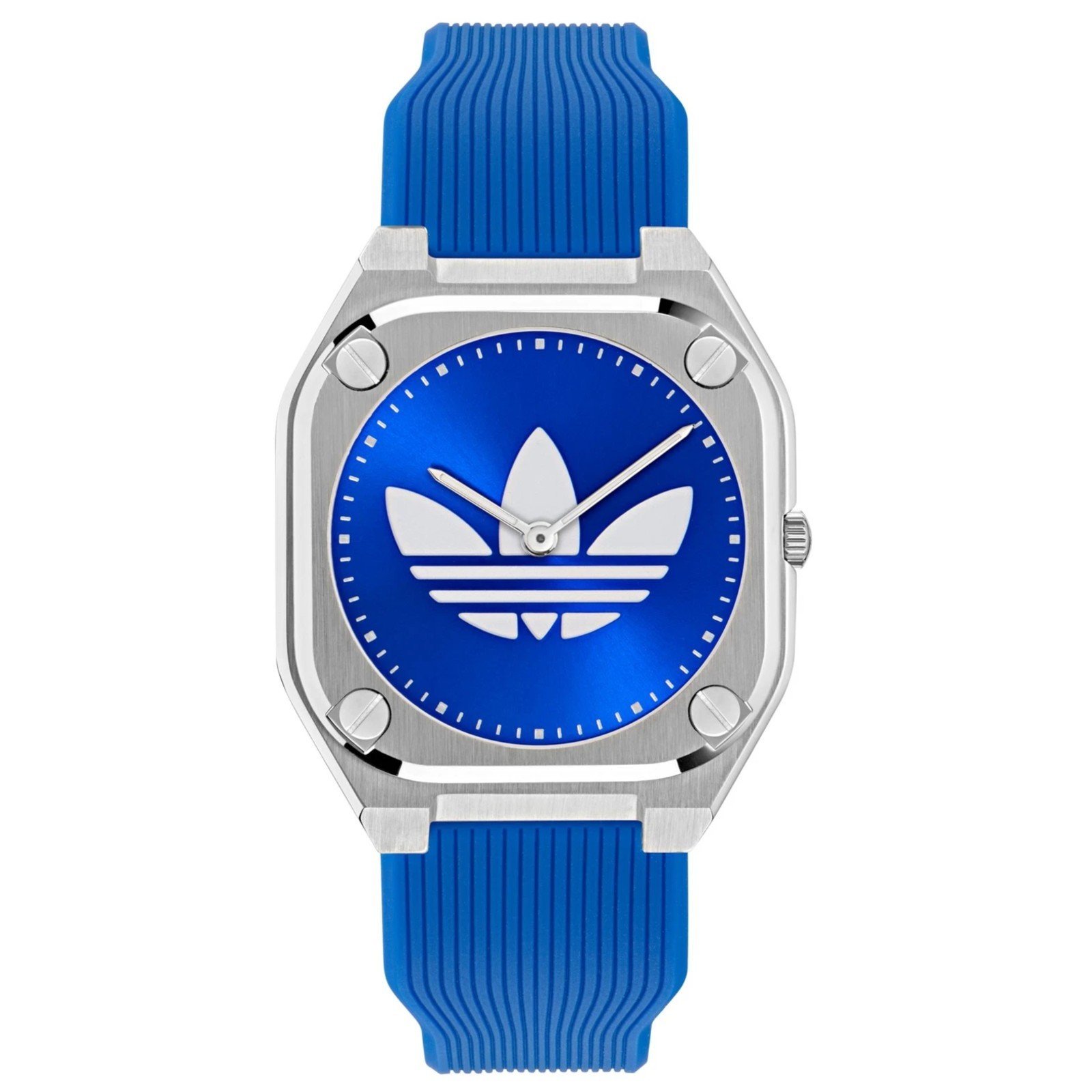 Relógio Adidas City Tech Thin AOFH25009
