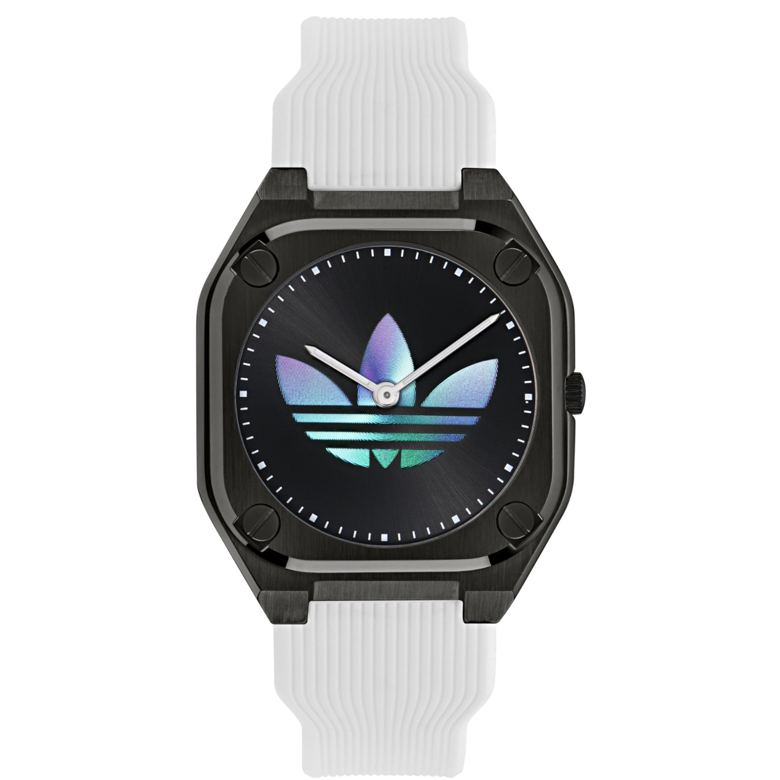 Relógio Adidas City Tech Thin AOFH25010