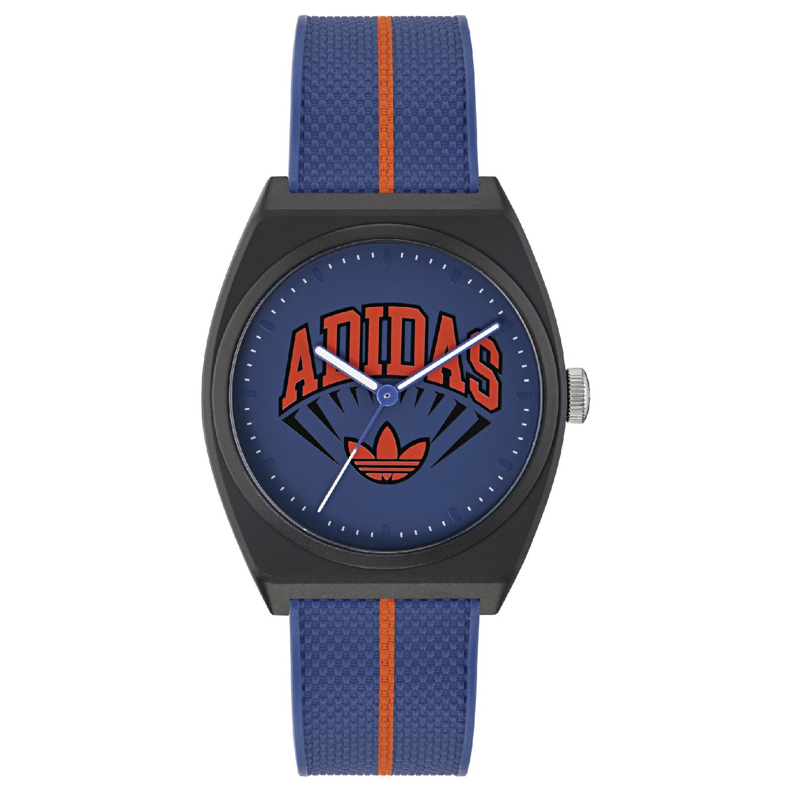 Relógio Adidas Project Two AOST25037