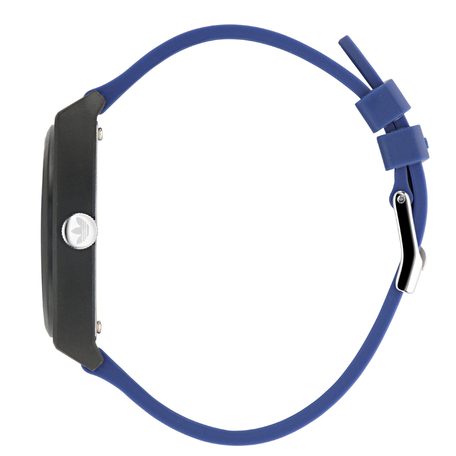 Relógio Adidas Project Two AOST25037 Azul 5