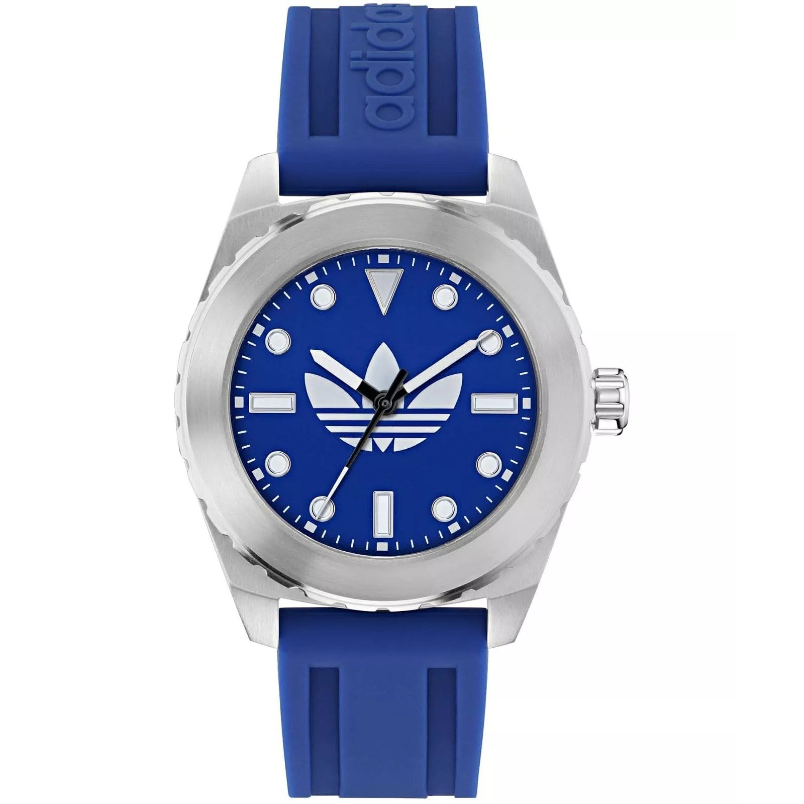 Relógio Adidas Discoverer One AOSY25020