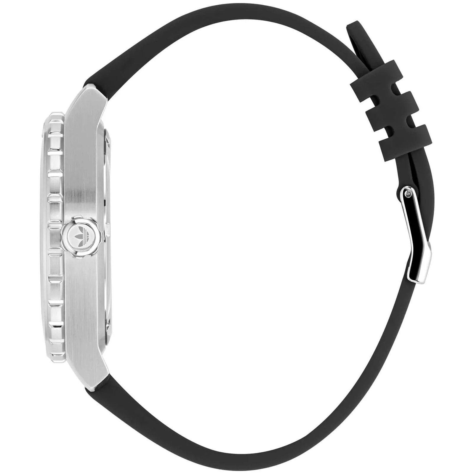 Relógio Adidas Discoverer One AOSY25021 Preto 5