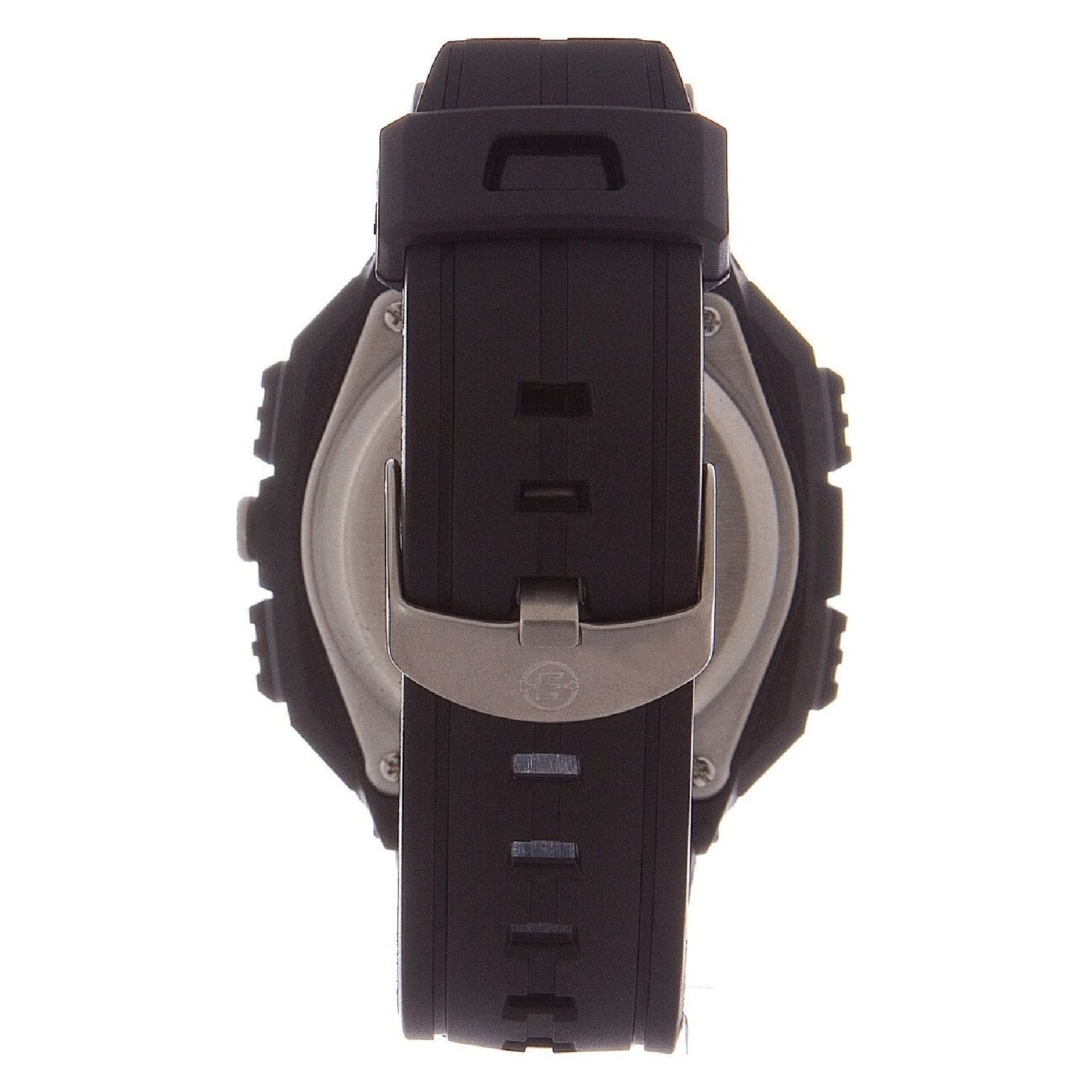 Relógio Timex Expedition Shock T49950 Preto 5