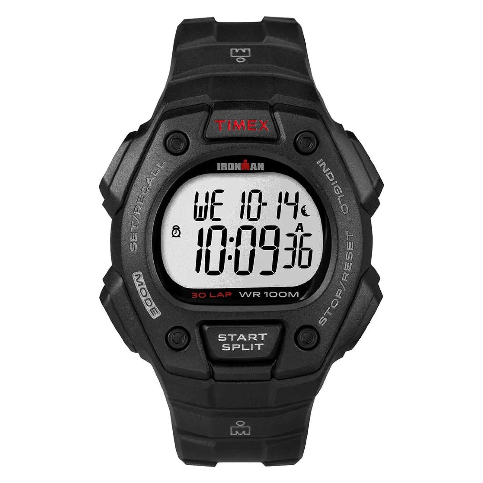 Relógio Timex Ironmam® Classic 30 T5K822
