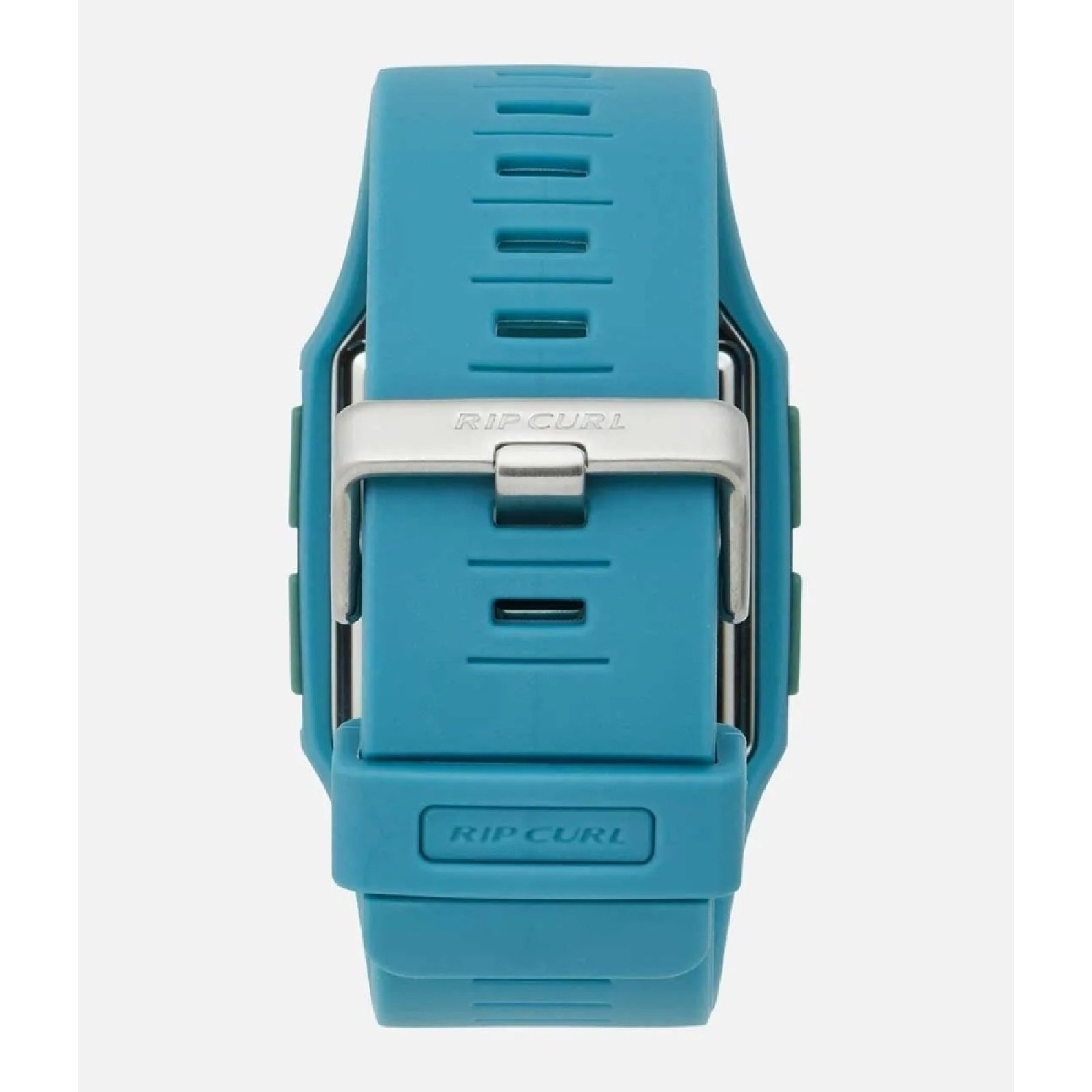 Relógio Rip Curl Rif Tide Teal A11194821 (Tábua de Maré) Azul 2