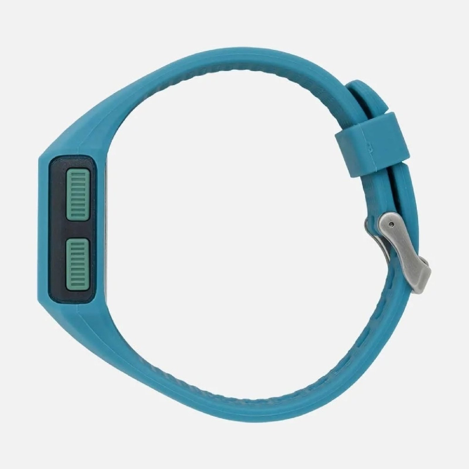Relógio Rip Curl Rif Tide Teal A11194821 (Tábua de Maré) Azul 3
