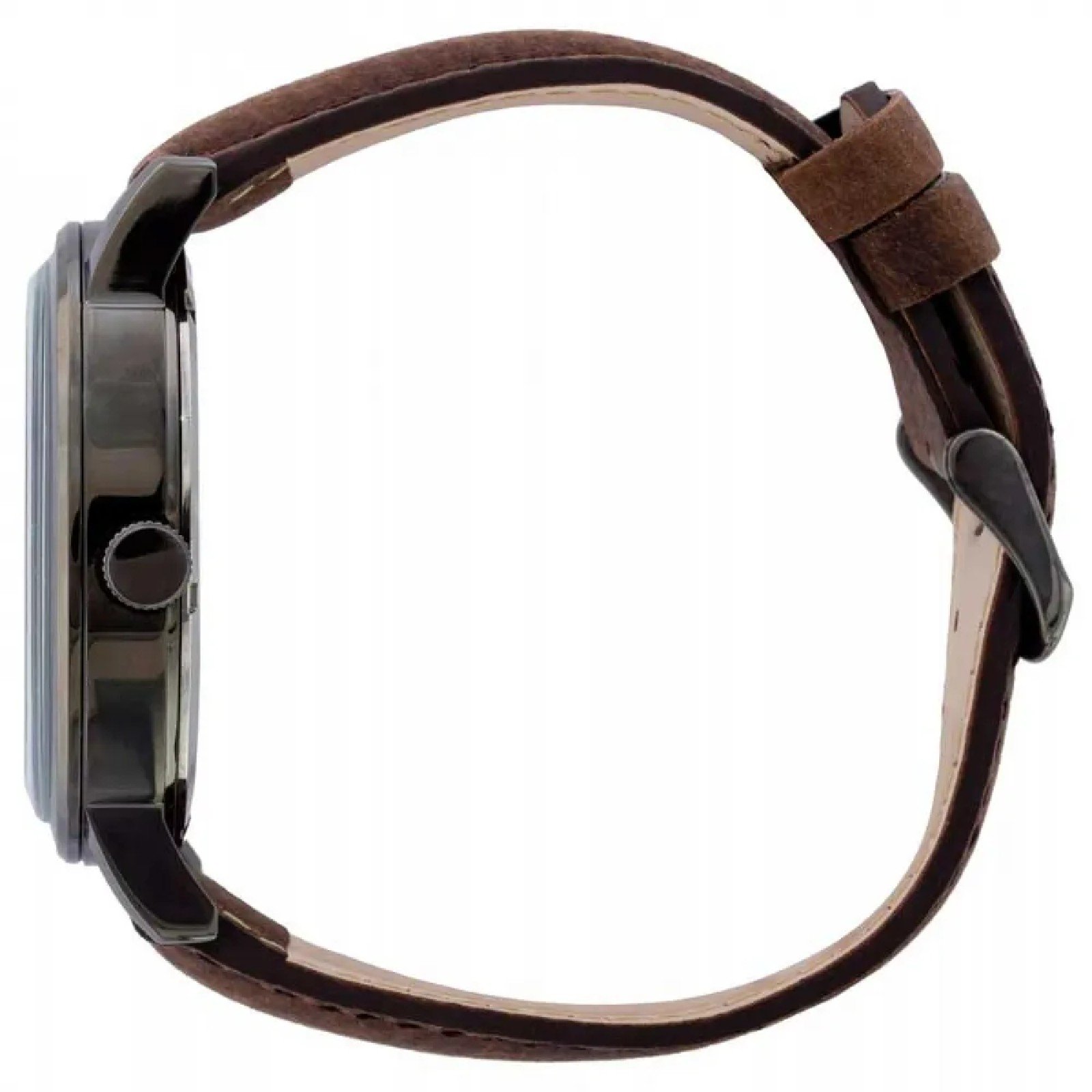 Relógio Technos Golf 2115LAQ/2M Preto 2