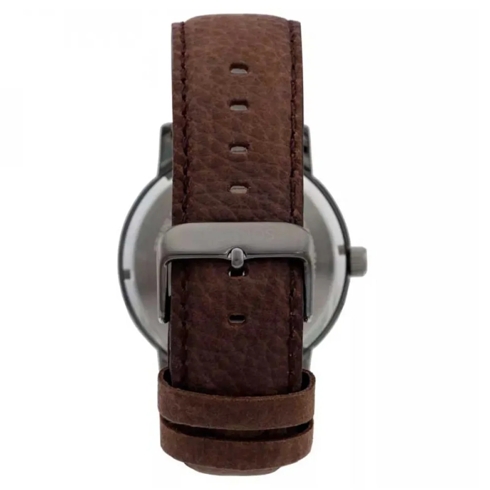 Relógio Technos Golf 2115LAQ/2M Preto 3