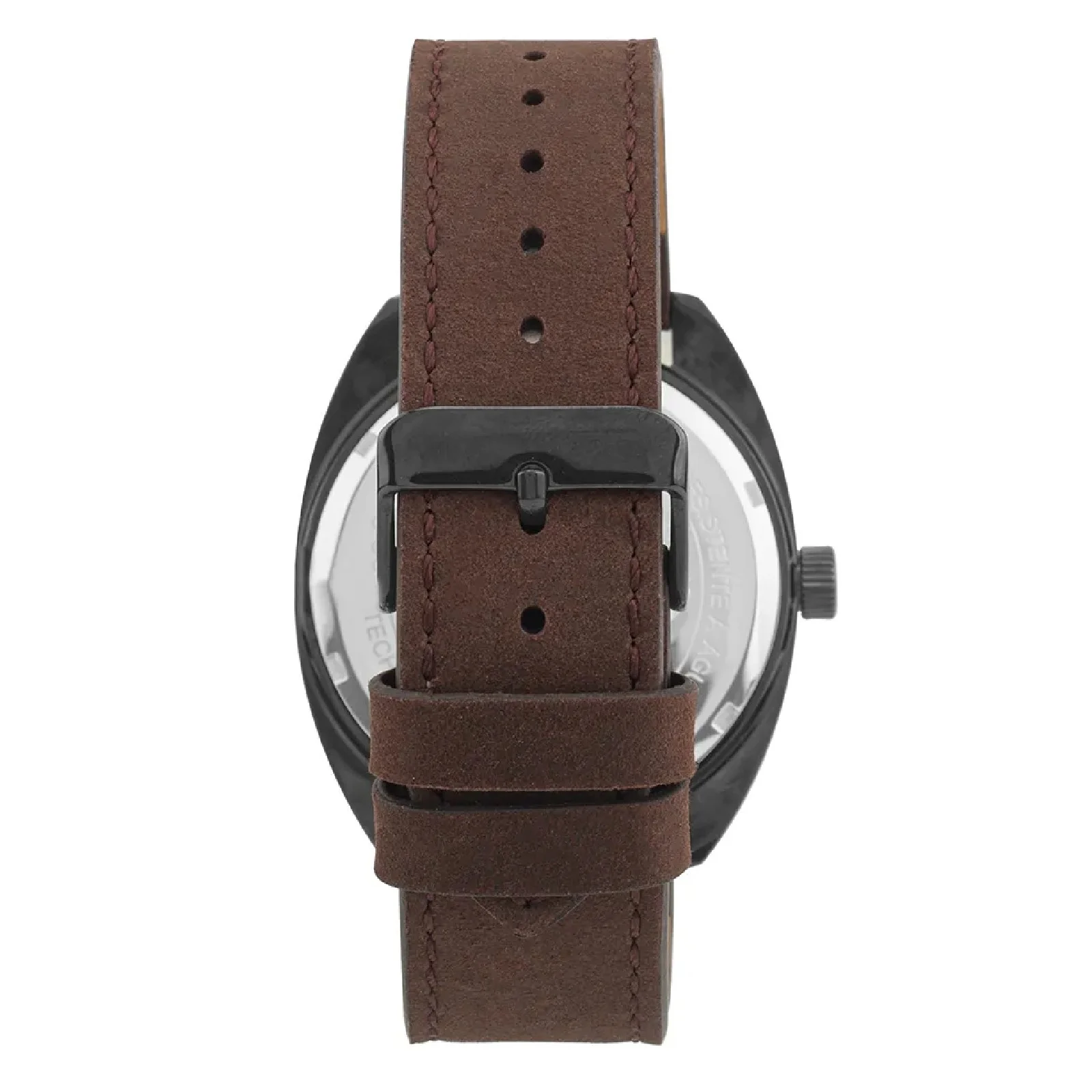 Relógio Technos Golf 2315LAQ/0M Preto 3