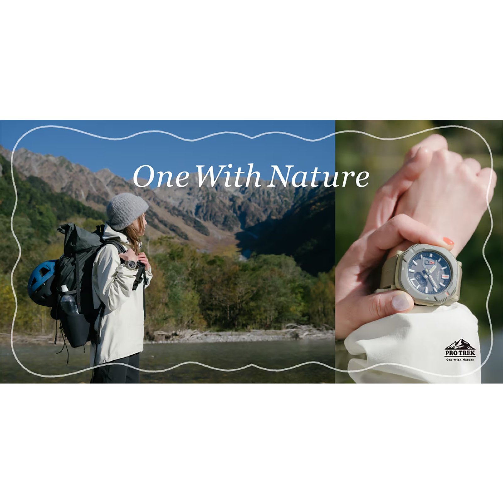 Relógio Casio Pro Trek PRJ-B001-5DR Marrom 9