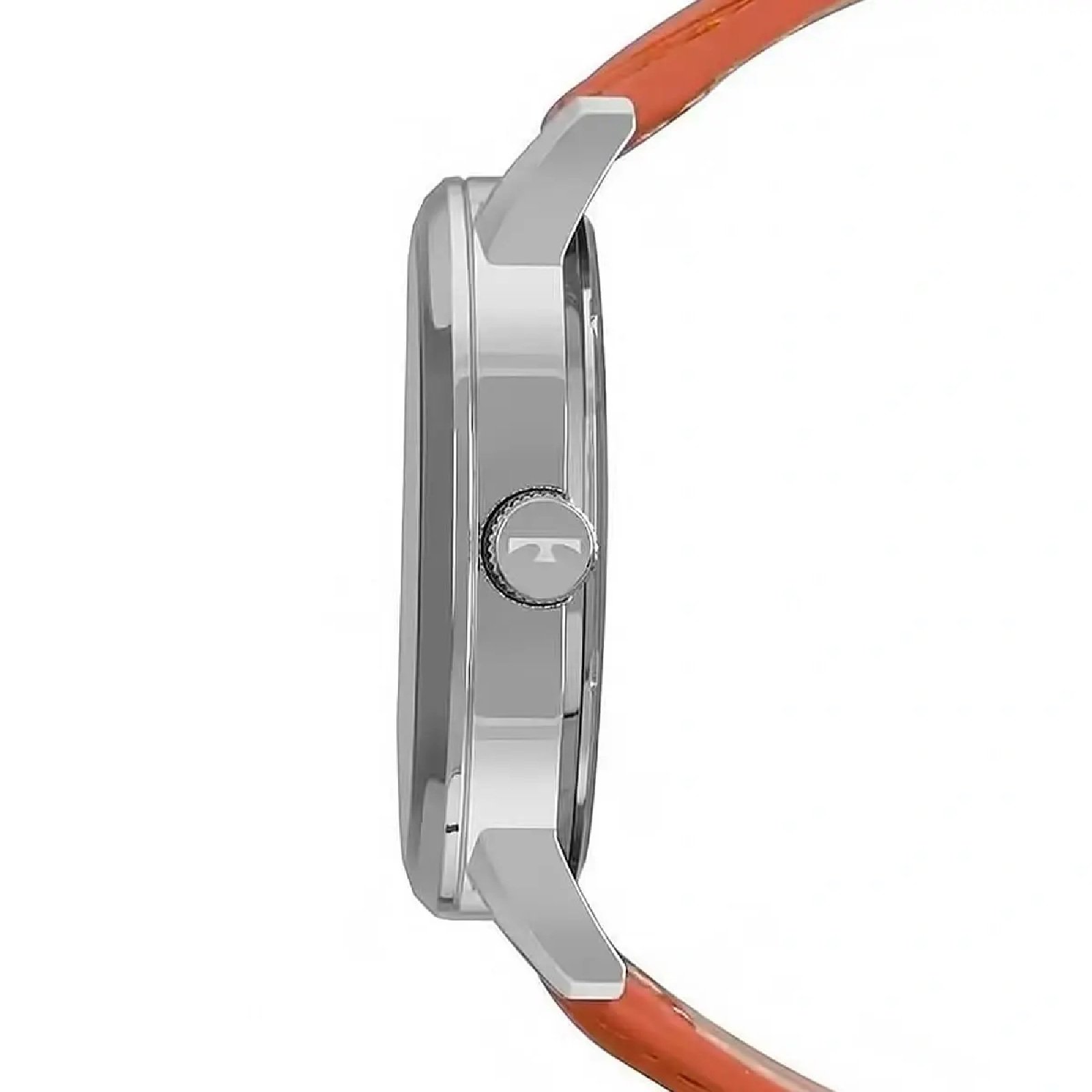 Relógio Technos Executive 2115MTXS/0A Masculino Prata 2