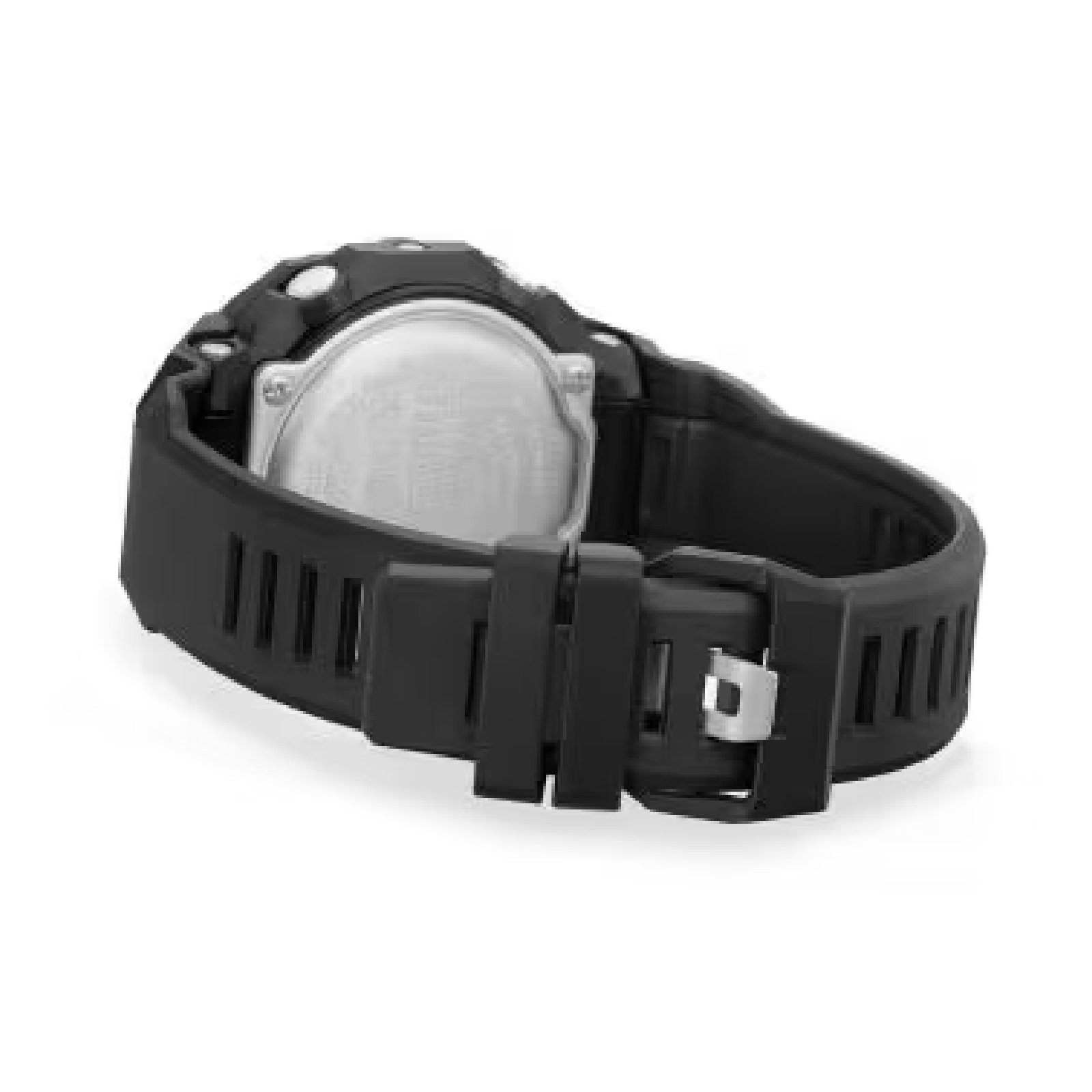 Relógio CASIO G-SHOCK G-Squad GBA-950-1ADR Preto 8