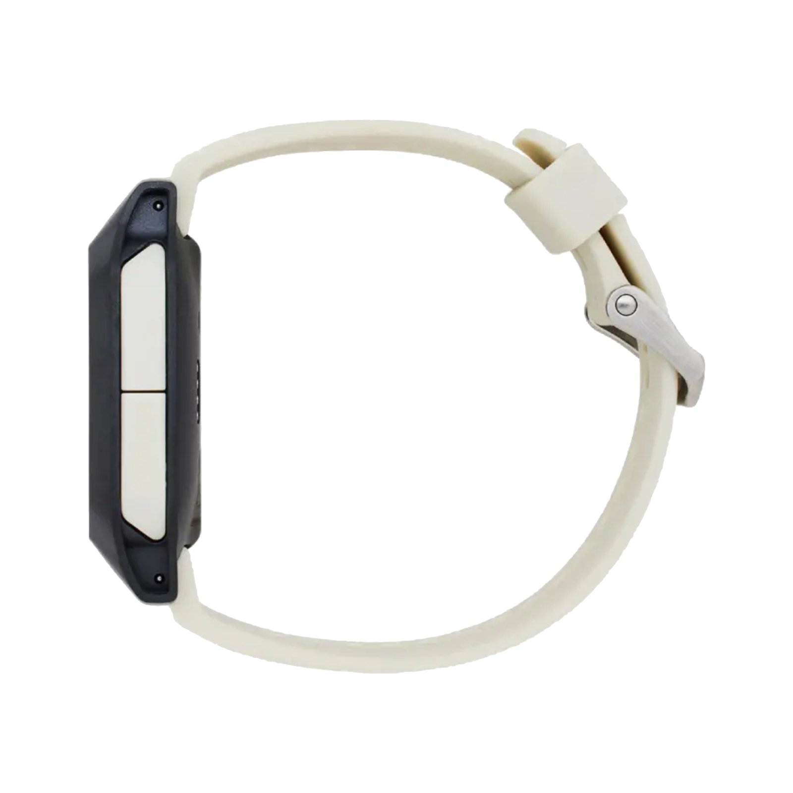 Relógio Rip Curl Search Gps 3 Natural 010MTI Bege 3