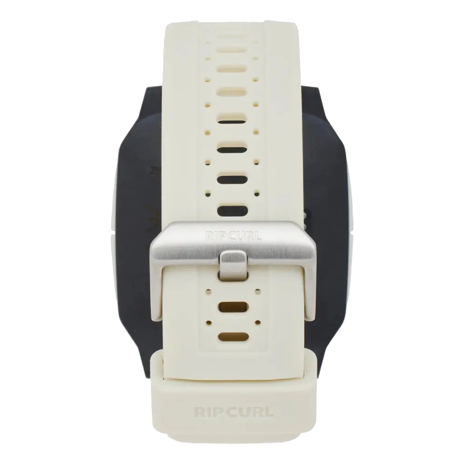 Relógio Rip Curl Search Gps 3 Natural 010MTI Bege 4