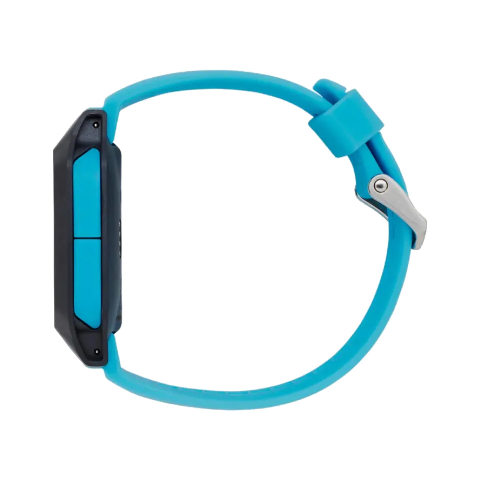 Relógio Rip Curl Search Gps 3 Blue 010MTI Azul 5