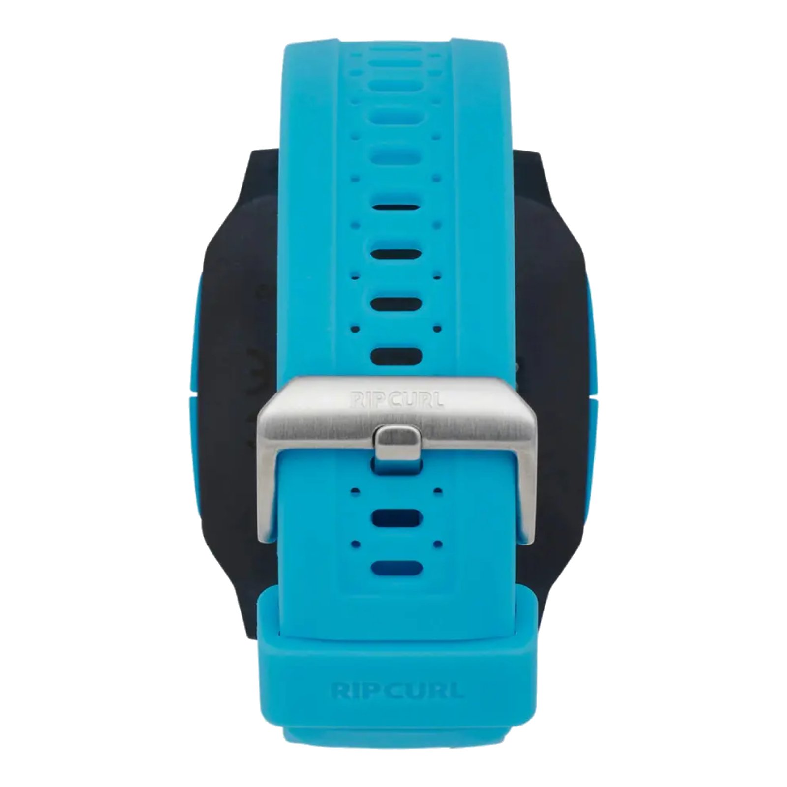 Relógio Rip Curl Search Gps 3 Blue 010MTI Azul 6