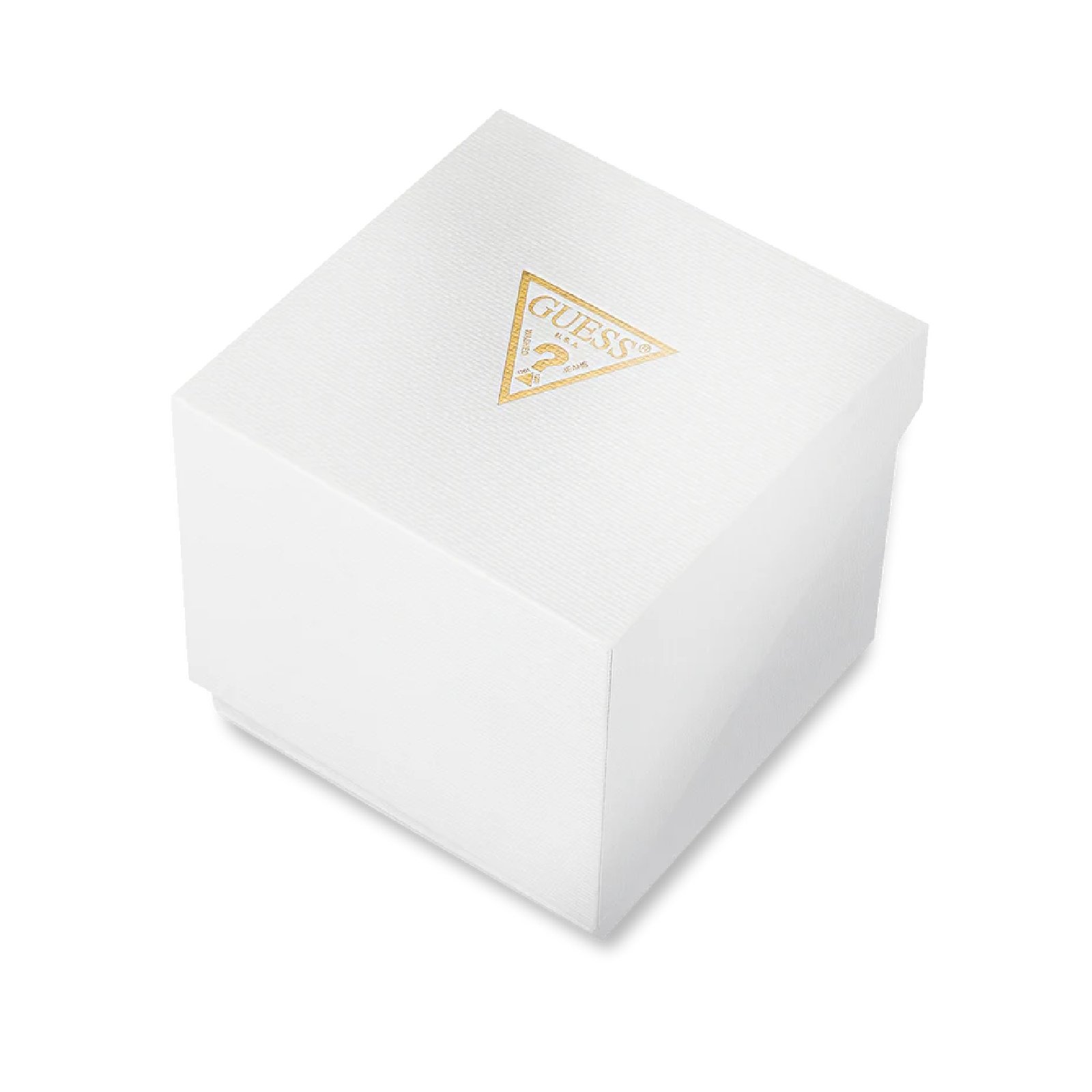 Relógio Feminino Guess GW0930L3 Rose Dourado 8