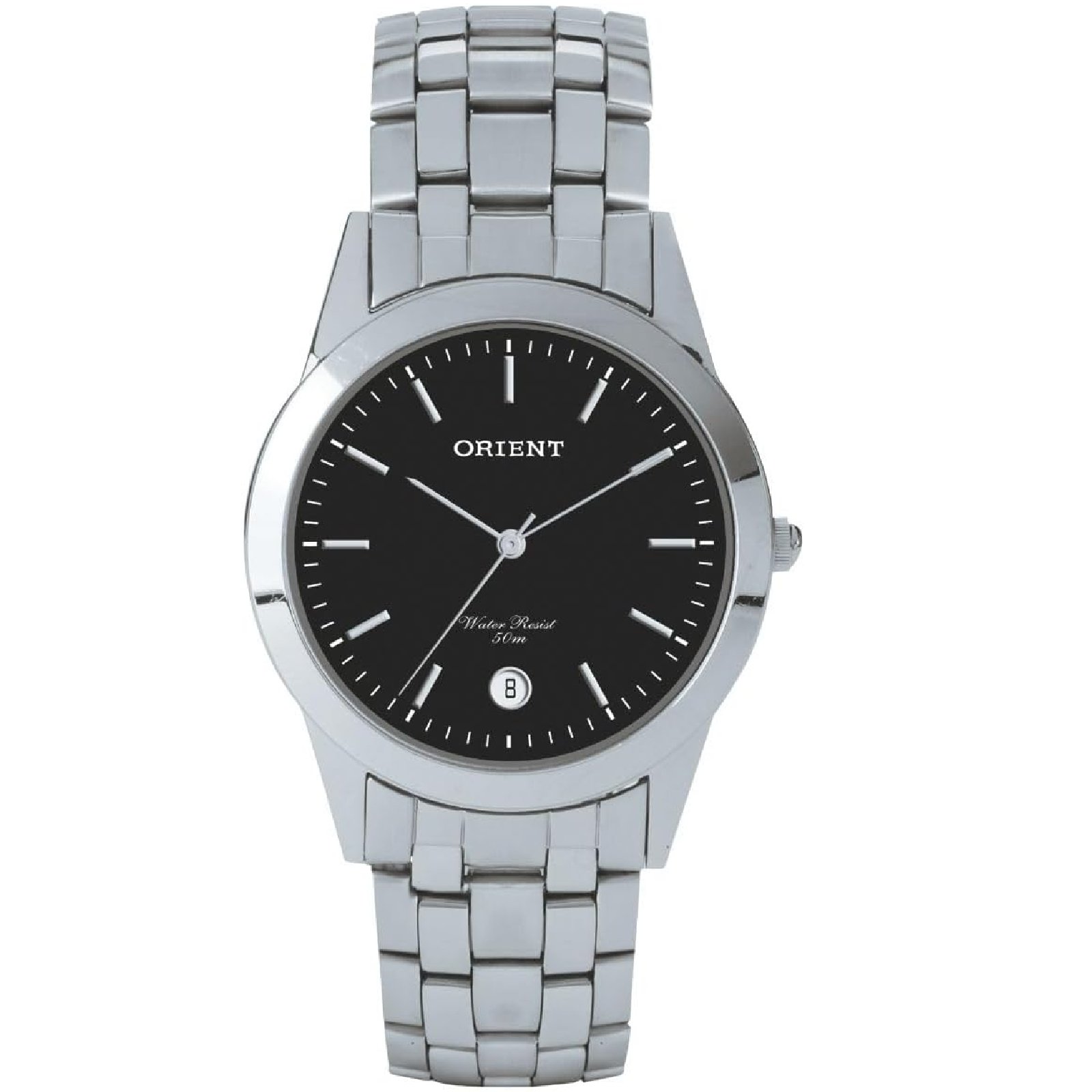 Relógio Orient MBSS1004A P1SX