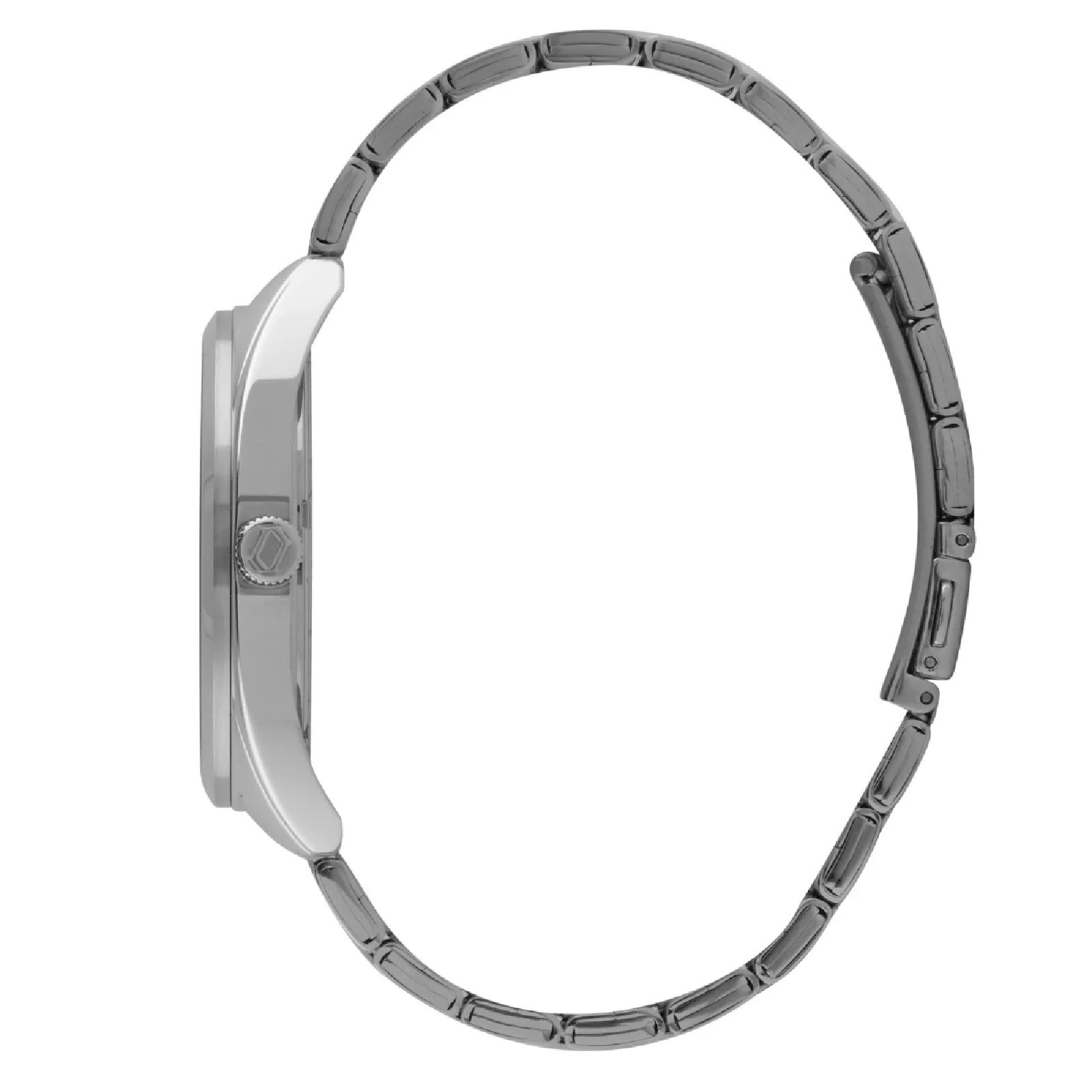 Relógio Orient Eternal Clássico Masculino MBSS1423 S2SX