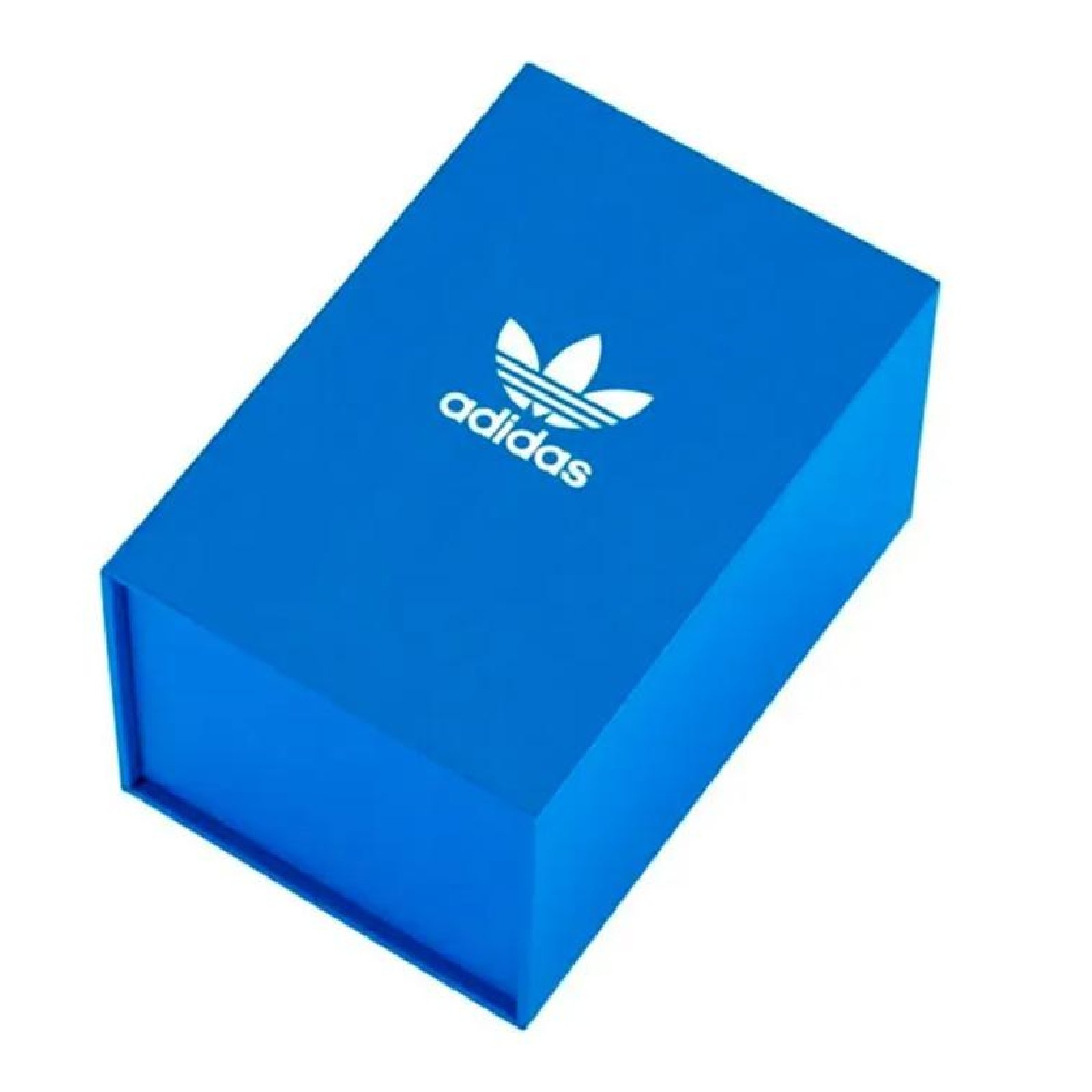 Relógio Adidas Expression Three AOFH25504 Preto 7