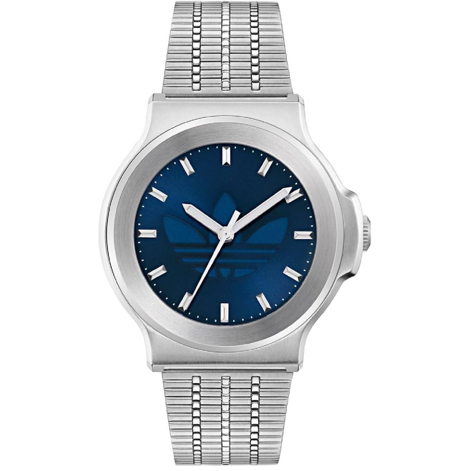 Relógio Adidas Expression Three AOFH25505