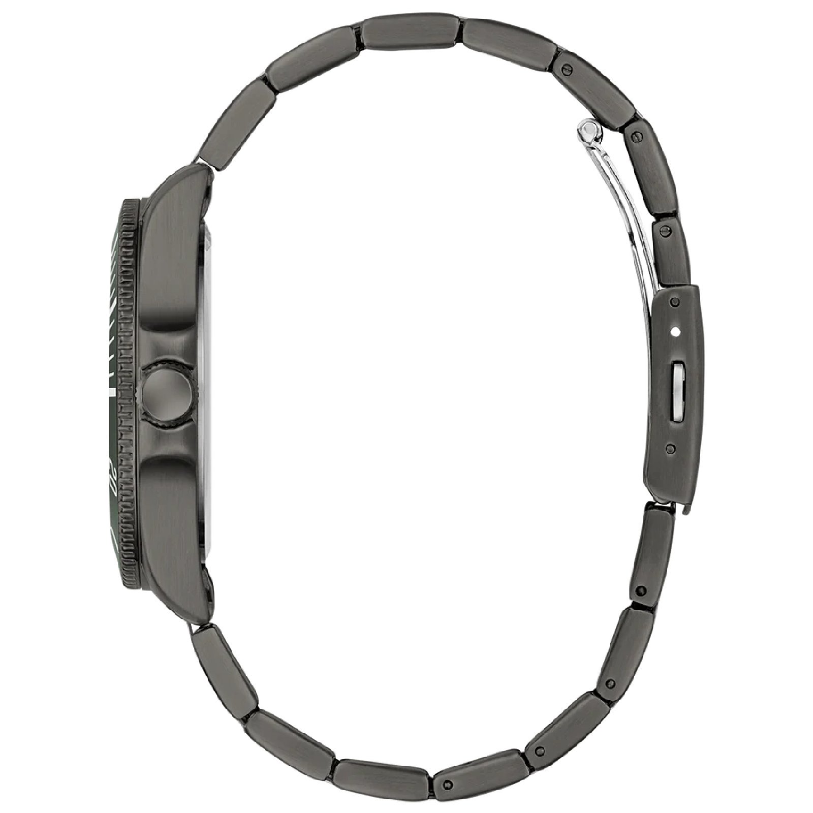 Relógio Guess Masculino Cliff GW0968G3 Bronze