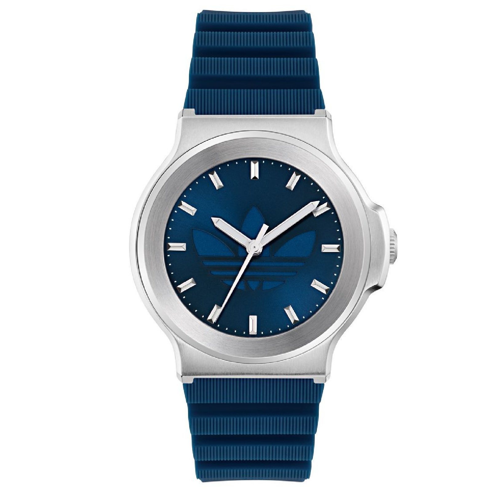 Relógio Adidas Expression Three AOFH25502